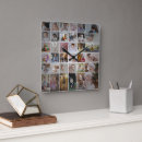 Suche nach 35 kunst poster Geburtstag