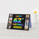 Suche nach 62 geburtstag karten 62 jahre alt