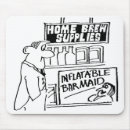 Suche nach biertrinken mousepads Brauerei