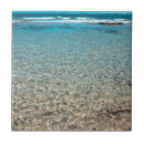 Suche nach beach fliesen Urlaub
