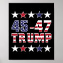 Suche nach pumper poster Amerikanisch