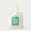 Suche nach koffer tote bags Niedlich