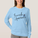 Suche nach finnische tshirts Suomi