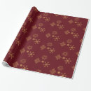 Suche nach eiskristalle geschenkpapier Elegant