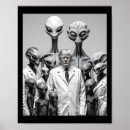 Suche nach verschwörungen poster Freiheit