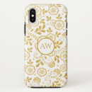 Suche nach weiße spitze iphone hüllen Elegant
