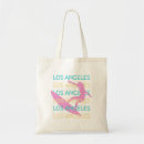 Suche nach los angeles taschen Usa