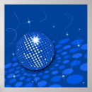 Suche nach boogie poster Tanz