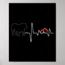 Suche nach heartbeat poster Geburtstag