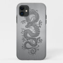 Suche nach effekte iphone hüllen Metallisch
