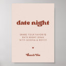 Suche nach pink poster Stilvoll