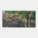Suche nach ausgestorben mousepads Prähistorisch