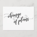 Suche nach weiß postkarten Couple