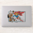 Suche nach zor aufkleber Cir