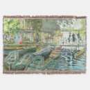 Suche nach monet decken Malerei