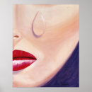 Suche nach traurige kunst poster Beileid