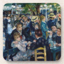 Suche nach renoir untersetzer Party