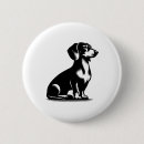 Suche nach jagdhund buttons Tier