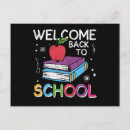 Suche nach crew postkarten Lehrer