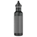 Suche nach einzigartig trinkflaschen Modern