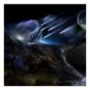 Suche nach meteorologe poster Meteordusche