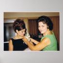 Suche nach save the date poster Retro