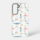 Suche nach schildkröte samsung hüllen Baby