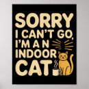 Suche nach sorry poster Drinnen