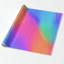 Suche nach spektrum geschenkpapier Bunt