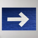 Suche nach backsteinwand Textur