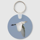 Suche nach störche schlüsselanhänger Blau
