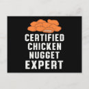 Suche nach chicken postkarten Farm