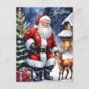 Suche nach weihnachtstag alle postkarten Weihnachtsbaum