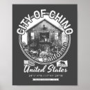 Suche nach san bernardino poster Vintag