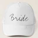 Suche nach braut niedlich kappen Bachelorette