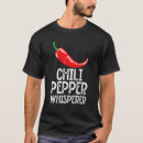 Suche nach paprika kleidung Chili