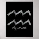 Suche nach aquarius poster Geburtstag