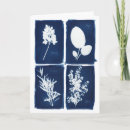 Suche nach thymian postkarten Gartenarbeit