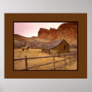 Suche nach ranch poster Pferde