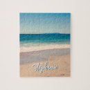 Suche nach pazifisch puzzle Strand