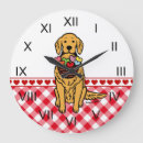 Suche nach wunderliche wanduhren Hund