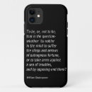 Suche nach shakespeare iphone hüllen Modern
