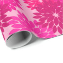 Suche nach kimono geschenkpapier Blumenreich