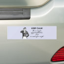 Suche nach single sein autoaufkleber Einzeln
