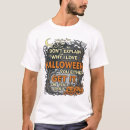 Suche nach gruseliger baum Süßes oder saures