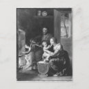 Suche nach die heilige familie postkarten Mütterlich