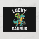 Suche nach lucky postkarten Kleeblatt