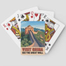 Suche nach grosse spielkarten Chinesisch