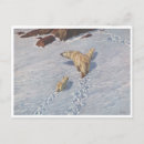 Suche nach polar bear poster Arktis