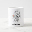 Suche nach illustration tassen Monogramm